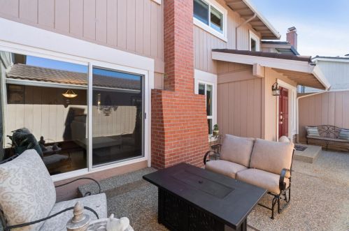 2510 Hastings Dr, Belmont, CA 94002-3322