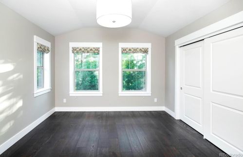 1140 Ogden St, Denver CO 80205-5137 exterior