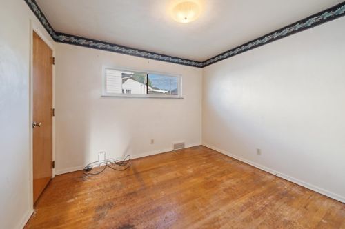 1245 Lenape Ave, Ford City PA  16226-1408 exterior