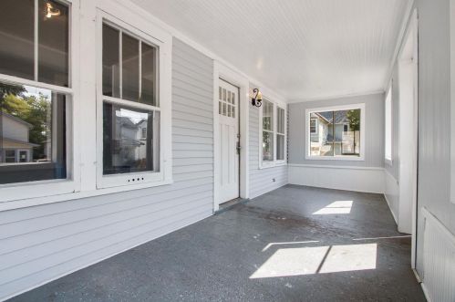 714 Jefferson St, Oshkosh WI  54901-4558 exterior