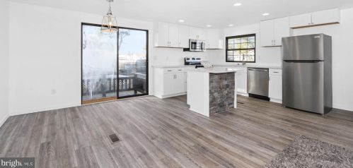 35446 Sussex Ln, Millsboro DE  exterior