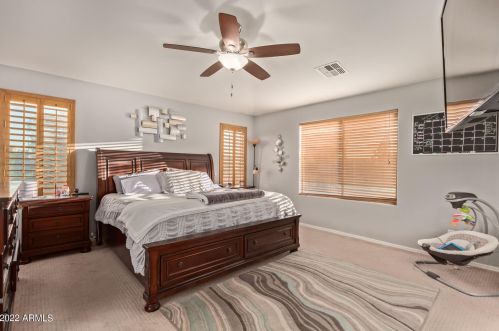 9417 Pioneer St, Tolleson AZ  85353-1504 exterior