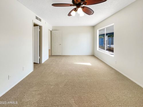 18661 45th Dr, Glendale AZ  85308-4494 exterior