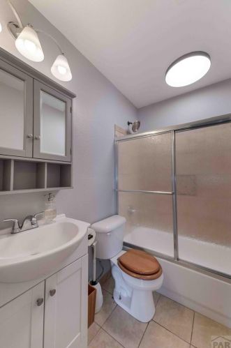 5100 Aramis Ct, Pueblo CO  81005-1160 exterior