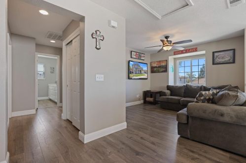 2618 Novi Dr, Riverbank CA  95367-9575 exterior