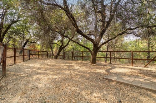 11552 Tom Ray Dr, Grass Valley CA  95949-9713 exterior