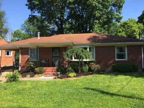 1859 Lynn Lea Rd, Louisville, KY 40216-2834