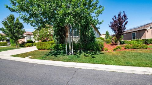 403 Timber Creek Dr, Rio Vista, CA 94571-2270