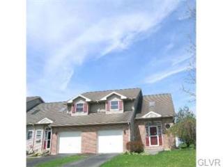 1307 Howard Ln, Easton, PA 18045-2153