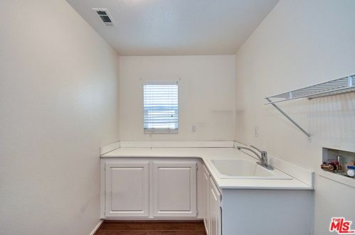 51 Freeman Ln, Buena Park CA  90621-5003 exterior