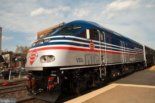 8778 Grantham Ct, Bristow VA  20136-2030 exterior