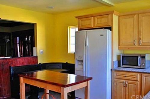 6052 Milton Ave, Whittier CA 90602-1541 exterior