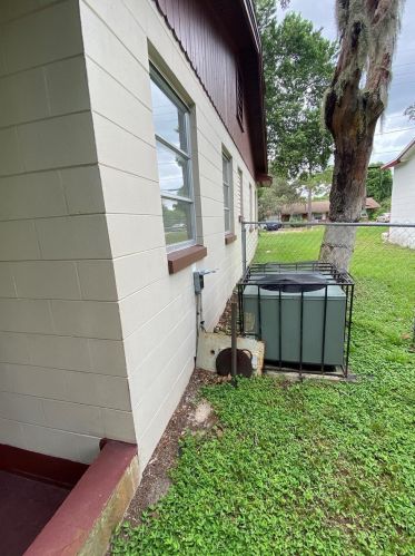 1115 Powers Dr, Orlando, FL 32818-6874