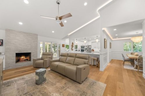 360 Paxton Ct, Upland CA 91784-1373 exterior