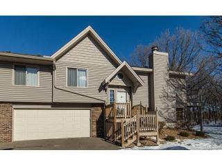 4548 Galtier St, Saint Paul, MN 55126-2165