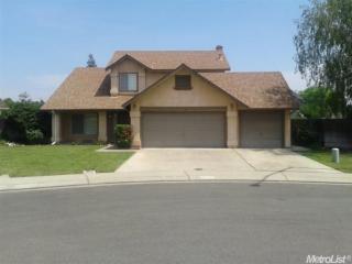 932 Spring Brook Ct, Modesto, CA 95351-4965