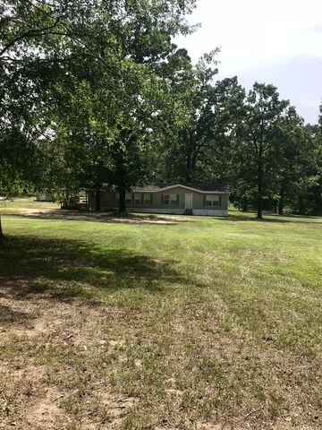 251 Oliver Rd, Pollok, TX 75969-2057