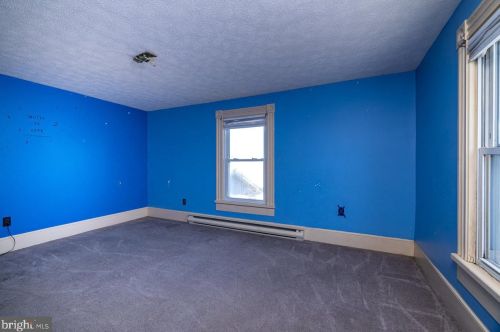 7 Oflinn St, Richmond National Battlefiel VA  22835-1721 exterior