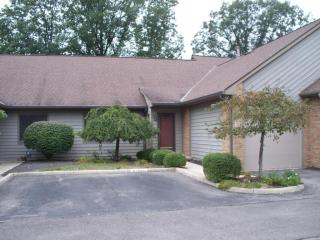 7835 Bartles Ave, Dublin, OH 43017-8807