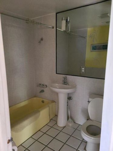 77325 Calle Monterey, La Quinta CA  92253-3413 exterior