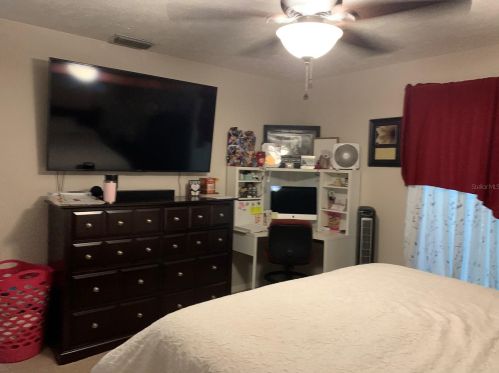 11541 74th Ter, Belleview FL  34420-4716 exterior