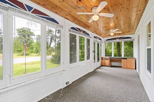 2450 State Route 208, Walden NY  12586-2801 exterior