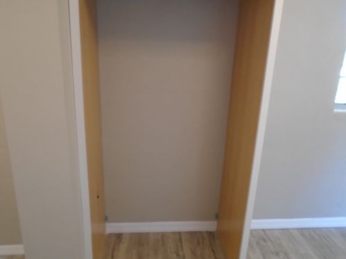 2405 3rd Ave, Vero Beach FL  32962-8226 exterior