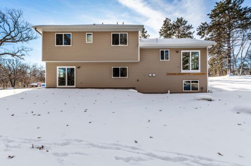 14640 289th Ave, Zimmerman, MN 55398-8645