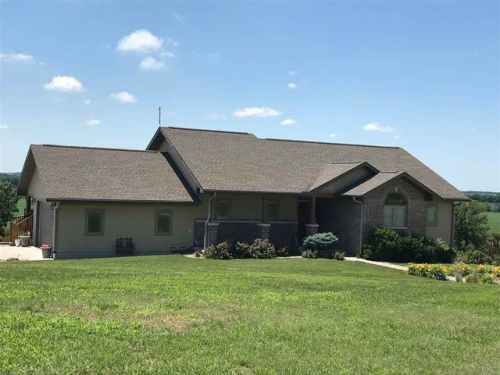 63599 Highway 67, Brock, NE 68320-3024