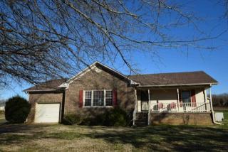 4290 Old Medina Rd, Medina, TN 38355-9650