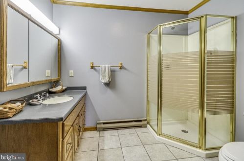 16705 Hudson Rd, Milton DE  19968-3633 exterior