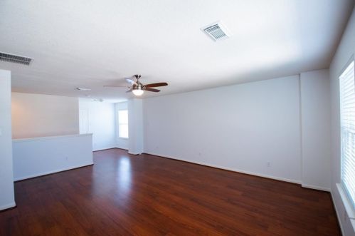 17715 Scarlett Falls Ln, Richmond TX  77407-2155 exterior