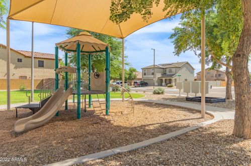 12608 Windsor Blvd, Litchfield Park AZ  85340-4020 exterior