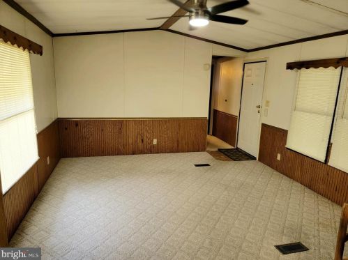 157 Conodoguinet Mobile Est, North Newton PA  17241-9490 exterior