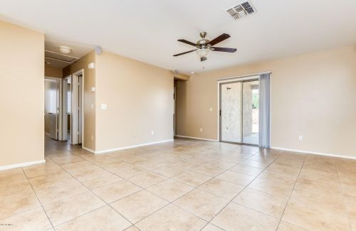 43740 Sagebrush Trl, Maricopa AZ  85138-2310 exterior