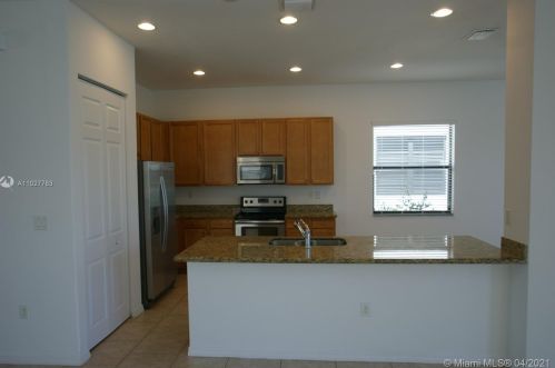 5426 Ferris Ave, Ave Maria FL  34142 exterior