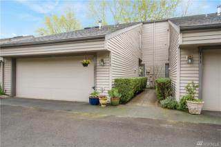 7250 Old Redmond Rd, Redmond WA  98052-6840 exterior