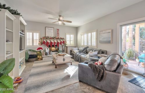 4263 Jasper Dr, Chandler AZ 85226-7226 exterior