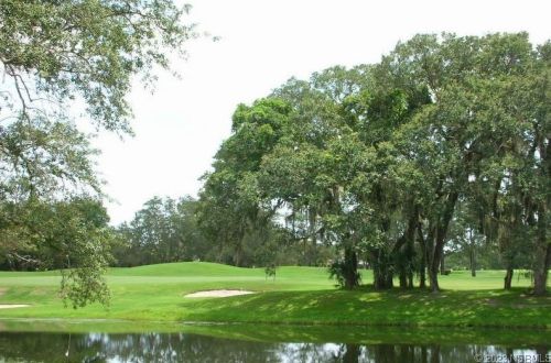 1879 Spruce Creek Blvd, Daytona Beach FL  32128-6742 exterior