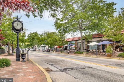 135 Haddon Ave, Camden NJ  08108-1033 exterior