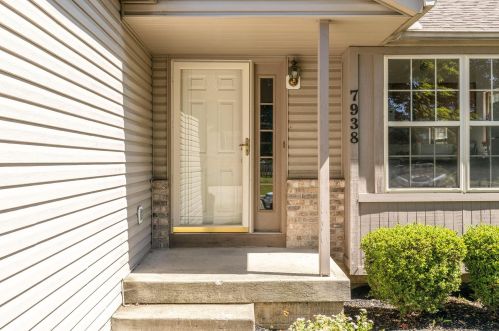 7938 Dolmen Dr, Blacklick, OH 43004-8539