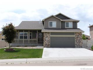 5330 Roadrunner Ave, Longmont, CO 80504-7210