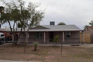 1811 Sonora St, Phoenix AZ  85007-4041 exterior