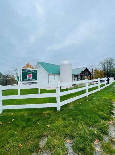 9 Magnolia Ln, Warwick NY  10990-3850 exterior