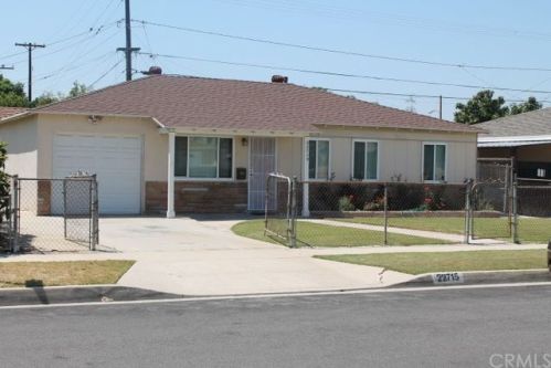 22715 Marine Ave, Long Beach, CA 90745-4053