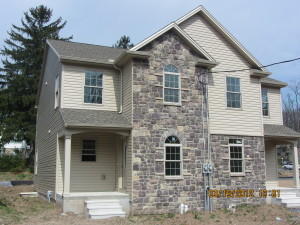 368 Granite St, Lebanon, PA 17042-9248