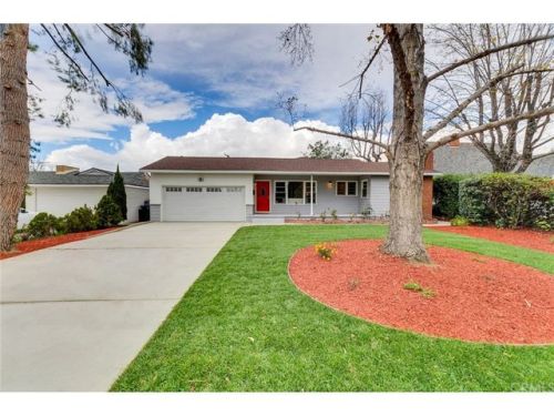 325 Deodar St, Ontario, CA 91764-1740
