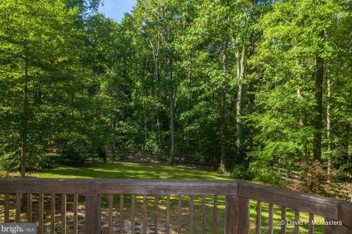 277 Black Cub Run Ln, Harpers Ferry WV  25425-6805 exterior