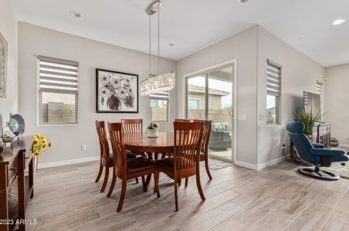 24831 175th Dr, Sun City AZ  85387 exterior