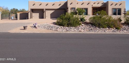 19520 Minnezona Ave, Litchfield Park, AZ 85340-6614